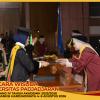 WISUDA UNPAD GEL IV TA. 2025-2026 FAKULTAS MATEMATIKA DAN ILMU PENGETAHUAN ALAM OLEH DEKAN (92)