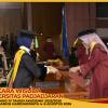 WISUDA UNPAD GEL IV TA. 2025-2026 FAKULTAS MATEMATIKA DAN ILMU PENGETAHUAN ALAM OLEH DEKAN (93)