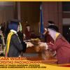 WISUDA UNPAD GEL IV TA. 2025-2026 FAKULTAS MATEMATIKA DAN ILMU PENGETAHUAN ALAM OLEH DEKAN (94)