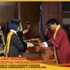 WISUDA UNPAD GEL IV TA. 2025-2026 FAKULTAS MATEMATIKA DAN ILMU PENGETAHUAN ALAM OLEH DEKAN (95)