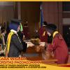 WISUDA UNPAD GEL IV TA. 2025-2026 FAKULTAS MATEMATIKA DAN ILMU PENGETAHUAN ALAM OLEH DEKAN (96)