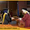 WISUDA UNPAD GEL IV TA. 2025-2026 FAKULTAS MATEMATIKA DAN ILMU PENGETAHUAN ALAM OLEH DEKAN (97)