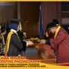 WISUDA UNPAD GEL IV TA. 2025-2026 FAKULTAS MATEMATIKA DAN ILMU PENGETAHUAN ALAM OLEH DEKAN (98)