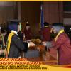 WISUDA UNPAD GEL IV TA. 2025-2026 FAKULTAS MATEMATIKA DAN ILMU PENGETAHUAN ALAM OLEH DEKAN (99)