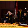 WISUDA UNPAD GEL IV TA 2025-2026 FAKULTAS HUKUM OLEH REKTOR (1)