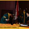 WISUDA UNPAD GEL IV TA 2025-2026 FAKULTAS HUKUM OLEH REKTOR (10)