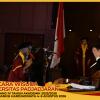 WISUDA UNPAD GEL IV TA 2025-2026 FAKULTAS HUKUM OLEH REKTOR (100)