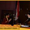 WISUDA UNPAD GEL IV TA 2025-2026 FAKULTAS HUKUM OLEH REKTOR (101)