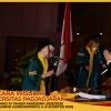 WISUDA UNPAD GEL IV TA 2025-2026 FAKULTAS HUKUM OLEH REKTOR (11)