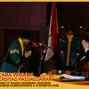 WISUDA UNPAD GEL IV TA 2025-2026 FAKULTAS HUKUM OLEH REKTOR (12)