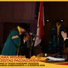 WISUDA UNPAD GEL IV TA 2025-2026 FAKULTAS HUKUM OLEH REKTOR (13)