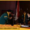 WISUDA UNPAD GEL IV TA 2025-2026 FAKULTAS HUKUM OLEH REKTOR (14)