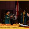 WISUDA UNPAD GEL IV TA 2025-2026 FAKULTAS HUKUM OLEH REKTOR (15)