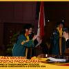 WISUDA UNPAD GEL IV TA 2025-2026 FAKULTAS HUKUM OLEH REKTOR (16)
