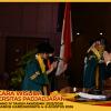 WISUDA UNPAD GEL IV TA 2025-2026 FAKULTAS HUKUM OLEH REKTOR (17)