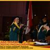WISUDA UNPAD GEL IV TA 2025-2026 FAKULTAS HUKUM OLEH REKTOR (18)