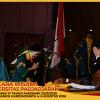 WISUDA UNPAD GEL IV TA 2025-2026 FAKULTAS HUKUM OLEH REKTOR (19)