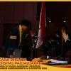 WISUDA UNPAD GEL IV TA 2025-2026 FAKULTAS HUKUM OLEH REKTOR (2)