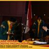 WISUDA UNPAD GEL IV TA 2025-2026 FAKULTAS HUKUM OLEH REKTOR (20)