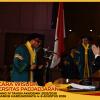 WISUDA UNPAD GEL IV TA 2025-2026 FAKULTAS HUKUM OLEH REKTOR (21)
