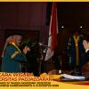 WISUDA UNPAD GEL IV TA 2025-2026 FAKULTAS HUKUM OLEH REKTOR (22)