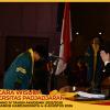 WISUDA UNPAD GEL IV TA 2025-2026 FAKULTAS HUKUM OLEH REKTOR (23)