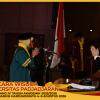 WISUDA UNPAD GEL IV TA 2025-2026 FAKULTAS HUKUM OLEH REKTOR (24)