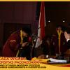 WISUDA UNPAD GEL IV TA 2025-2026 FAKULTAS HUKUM OLEH REKTOR (25)