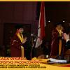 WISUDA UNPAD GEL IV TA 2025-2026 FAKULTAS HUKUM OLEH REKTOR (26)