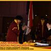 WISUDA UNPAD GEL IV TA 2025-2026 FAKULTAS HUKUM OLEH REKTOR (27)
