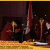 WISUDA UNPAD GEL IV TA 2025-2026 FAKULTAS HUKUM OLEH REKTOR (28)