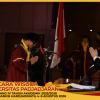 WISUDA UNPAD GEL IV TA 2025-2026 FAKULTAS HUKUM OLEH REKTOR (29)