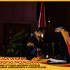WISUDA UNPAD GEL IV TA 2025-2026 FAKULTAS HUKUM OLEH REKTOR (3)