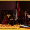 WISUDA UNPAD GEL IV TA 2025-2026 FAKULTAS HUKUM OLEH REKTOR (30)