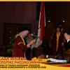 WISUDA UNPAD GEL IV TA 2025-2026 FAKULTAS HUKUM OLEH REKTOR (31)