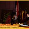 WISUDA UNPAD GEL IV TA 2025-2026 FAKULTAS HUKUM OLEH REKTOR (32)