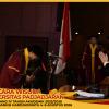 WISUDA UNPAD GEL IV TA 2025-2026 FAKULTAS HUKUM OLEH REKTOR (33)