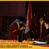 WISUDA UNPAD GEL IV TA 2025-2026 FAKULTAS HUKUM OLEH REKTOR (34)