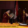 WISUDA UNPAD GEL IV TA 2025-2026 FAKULTAS HUKUM OLEH REKTOR (35)
