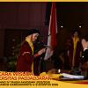 WISUDA UNPAD GEL IV TA 2025-2026 FAKULTAS HUKUM OLEH REKTOR (36)