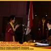 WISUDA UNPAD GEL IV TA 2025-2026 FAKULTAS HUKUM OLEH REKTOR (37)
