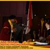 WISUDA UNPAD GEL IV TA 2025-2026 FAKULTAS HUKUM OLEH REKTOR (38)