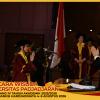 WISUDA UNPAD GEL IV TA 2025-2026 FAKULTAS HUKUM OLEH REKTOR (39)