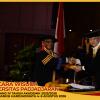 WISUDA UNPAD GEL IV TA 2025-2026 FAKULTAS HUKUM OLEH REKTOR (4)