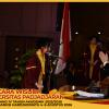 WISUDA UNPAD GEL IV TA 2025-2026 FAKULTAS HUKUM OLEH REKTOR (40)
