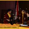 WISUDA UNPAD GEL IV TA 2025-2026 FAKULTAS HUKUM OLEH REKTOR (41)