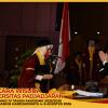 WISUDA UNPAD GEL IV TA 2025-2026 FAKULTAS HUKUM OLEH REKTOR (42)