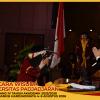 REKTOR