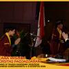 WISUDA UNPAD GEL IV TA 2025-2026 FAKULTAS HUKUM OLEH REKTOR (44)