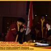 WISUDA UNPAD GEL IV TA 2025-2026 FAKULTAS HUKUM OLEH REKTOR (45)